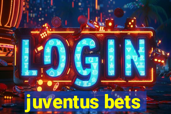 juventus bets